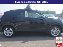 Annonce 490874276/1136460594 picto4