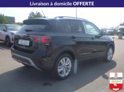 Annonce 490874276/1136460594 picto5