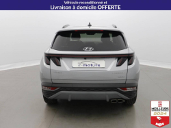 Annonce 490874291/4136319947 picto6