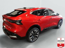 Renault Rafale E-Tech full hybrid 200 Techno 10-Aube