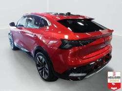 Annonce 490874294/5135752439 picto2