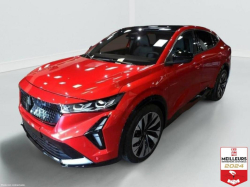 Annonce 490874294/5135752439 picto3