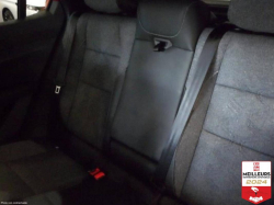 Annonce 490874294/5135752439 picto7