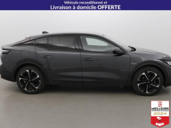 Annonce 490874321/5135493705 picto4