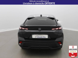 Annonce 490874321/5135493705 picto6