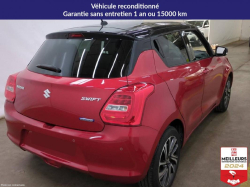 Annonce 490874354/3137172791 picto3