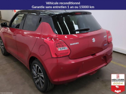 Annonce 490874354/3137172791 picto4