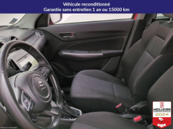 Annonce 490874354/3137172791 picto6