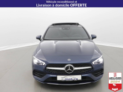 Annonce 490874363/7133611728 picto2