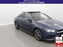 Annonce 490874363/7133611728 picto3