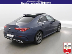 Annonce 490874363/7133611728 picto5