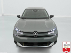 Annonce 490874366/6135213692 picto2