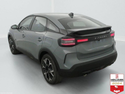 Annonce 490874366/6135213692 picto5