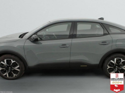 Annonce 490874366/6135213692 picto6