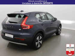 Annonce 490874399/4136176149 picto5