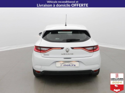 Annonce 490874402/1136523063 picto6