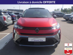 Annonce 490874426/8136164602 picto2