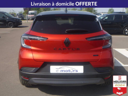 Annonce 490874426/8136164602 picto6