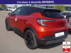 Annonce 490874426/8136164602 picto7