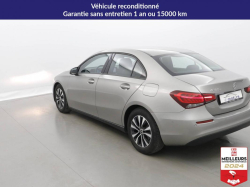 Annonce 490874462/0130175029 picto7