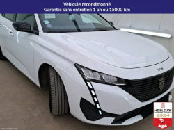 Annonce 490874465/5137210244 picto2