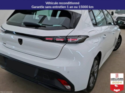 Annonce 490874465/5137210244 picto3