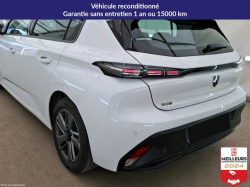 Annonce 490874465/5137210244 picto4