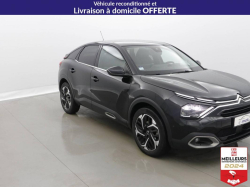 Annonce 490874471/0129816805 picto3