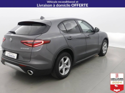 Annonce 490874480/6128592354 picto5