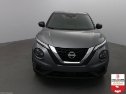 Annonce 490874507/1331879 picto4