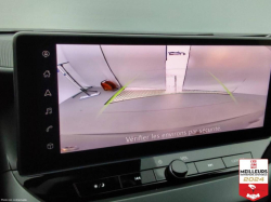 Annonce 490874507/1331879 picto5