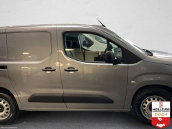 Annonce 490874534/4134202873 picto3