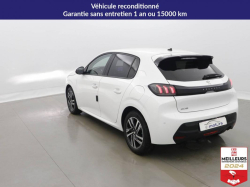 Annonce 490874567/5137237004 picto7