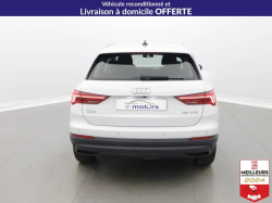 Annonce 490874591/3130267567 picto6