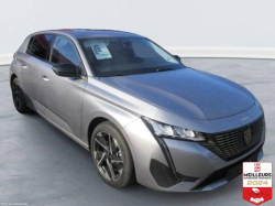 Annonce 490874609/5134328111 picto2