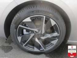 Annonce 490874609/5134328111 picto5