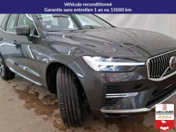 Annonce 490874621/2136878600 picto2