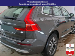 Annonce 490874621/2136878600 picto3