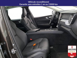 Annonce 490874621/2136878600 picto6