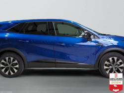 Annonce 490874648/1133753125 picto2