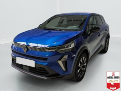 Annonce 490874648/1133753125 picto3