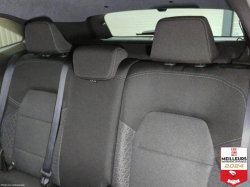 Annonce 490874648/1133753125 picto4