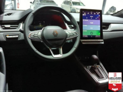 Annonce 490874648/1133753125 picto7