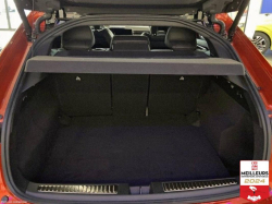 Annonce 490874690/5133023871 picto4