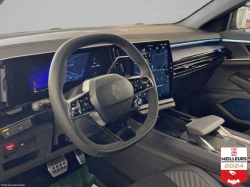 Annonce 490874690/5133023871 picto7