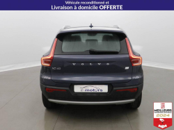 Annonce 490874750/2135792105 picto6