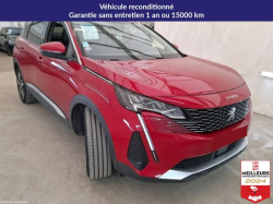 Annonce 490874768/8137306722 picto2