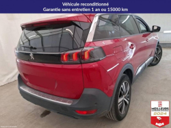 Annonce 490874768/8137306722 picto3