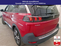 Annonce 490874768/8137306722 picto4