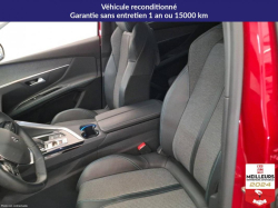 Annonce 490874768/8137306722 picto6